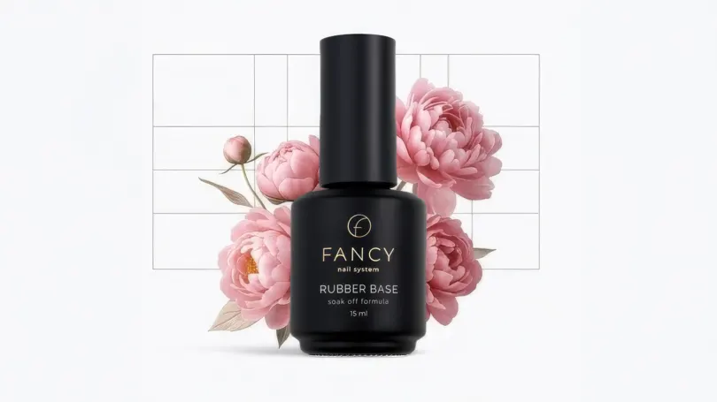 Diventa distributore Fancy Nail System: l'opportunità per il mercato professionale del nail
